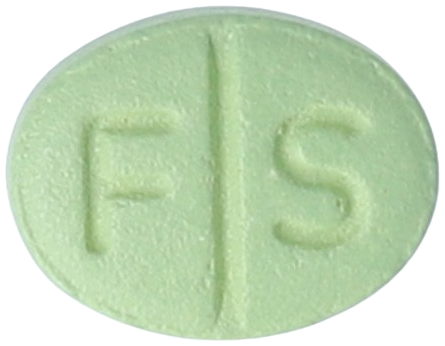 피마솔로정30mg 제품 사진