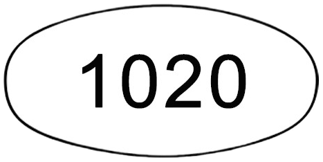 옵신비정10/20mg 제품 사진