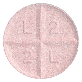원도파정50/200mg 제품 사진