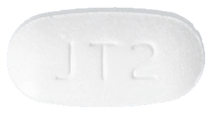 텔미칸에이플러스정80/5/12.5mg 제품 사진