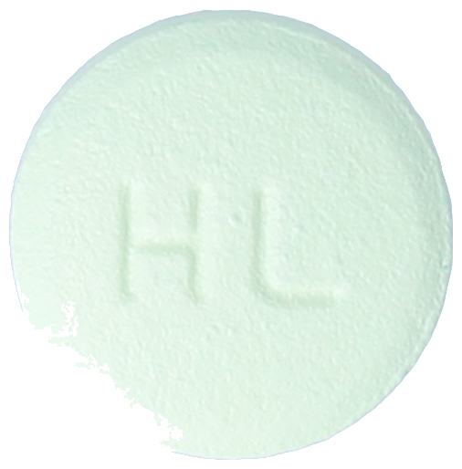 스타젯정1/10mg_(10mg) 제품 사진