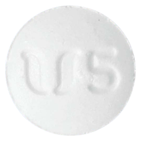 모모시딜정_(5mg/1정) 제품 사진