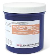 제이알히드로코르티손연고_(0.15g/15g) 제품 사진