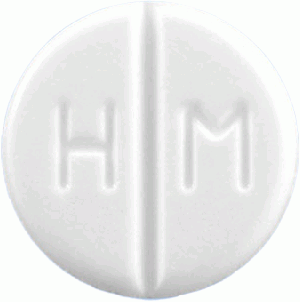 스파부틴정 제품 사진