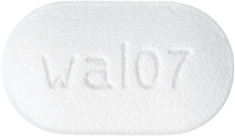 오스틴이부프로펜정400mg 제품 사진