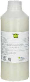 이부날시럽_(20g/1000mL) 제품 사진