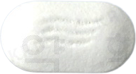 스티라제정 제품 사진
