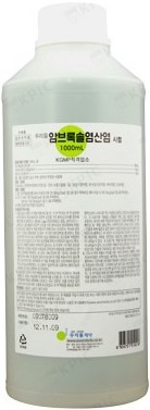 우리들암브록솔염산염시럽_(3g/1000mL) 제품 사진