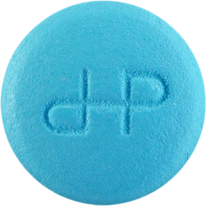 디크로닉정250mg 제품 사진