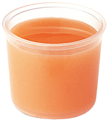 이부서스펜시럽_(10g/500mL) 제품 사진