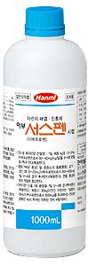 이부서스펜시럽_(20g/1000mL) 제품 사진
