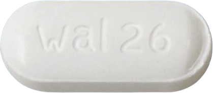 세리콘정 제품 사진