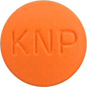 넬슨이부프로펜정200mg 제품 사진
