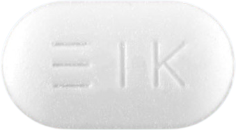 삼익아세트아미노펜정500mg 제품 사진