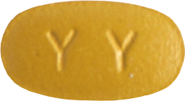타나민정80mg 제품 사진
