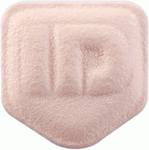 큐란정75mg 제품 사진