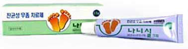 나니실크림_(0.15g/15g) 제품 사진