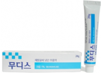 무디스크림1%_(0.2g/20g) 제품 사진