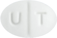 로라타인정 제품 사진