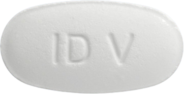 일동비타민씨정1000mg 제품 사진