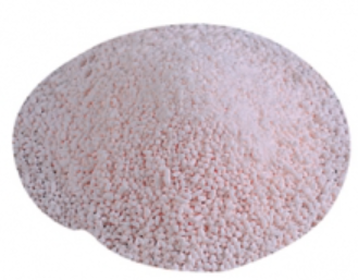 정장생과립_(37.5g/150g) 제품 사진