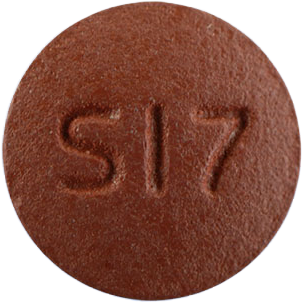 신일실리마린정70mg 제품 사진