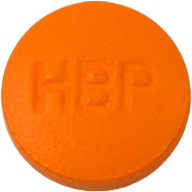 액사티딘정75mg 제품 사진