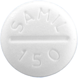 포리부틴정150mg 제품 사진
