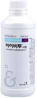 아이비투시럽_(10g/500mL) 제품 사진