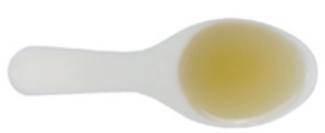 헤라콜시럽_(10g/500mL) 제품 사진