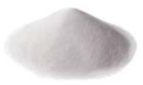 두배락산_(75g/300g) 제품 사진