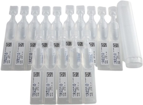 디알클리어점안액(1회용)_(2.5mg/0.5mL) 제품 사진