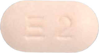 슈벤정400mg 제품 사진