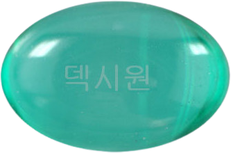 덱시원연질캡슐 제품 사진