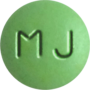 깅코라민정120mg 제품 사진