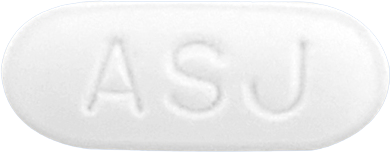 알세진정10mg 제품 사진