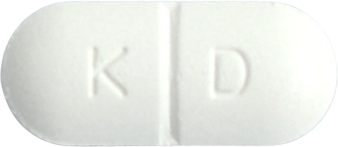 광동비타민씨정1000mg 제품 사진