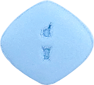 제로정150mg 제품 사진