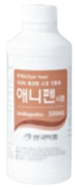 애니펜시럽_(6g/500mL) 제품 사진