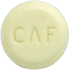 폴시드정0.4mg 제품 사진