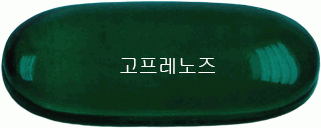 고프레노즈연질캡슐 제품 사진