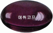 에취코프연질캡슐 제품 사진