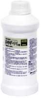 듀락칸이지시럽_(670g/500mL) 제품 사진