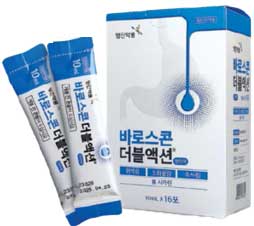 바로스콘더블액션현탁액_(15mL) 제품 사진