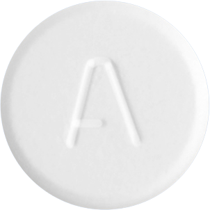 팜젠암브록솔염산염정30mg 제품 사진