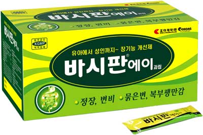 바시판포르미산_(75g/300g) 제품 사진