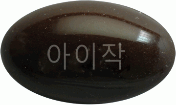아이작연질캡슐 제품 사진
