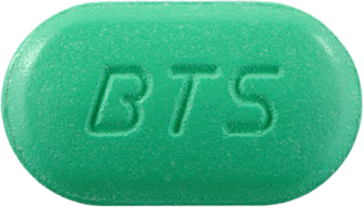 베아타제정 제품 사진