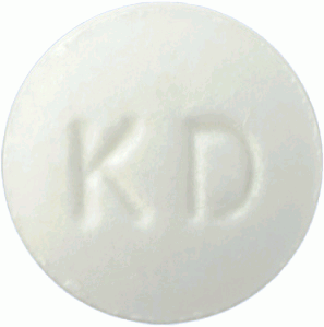 광동아스피린장용정100mg 제품 사진