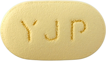 영비원정 제품 사진